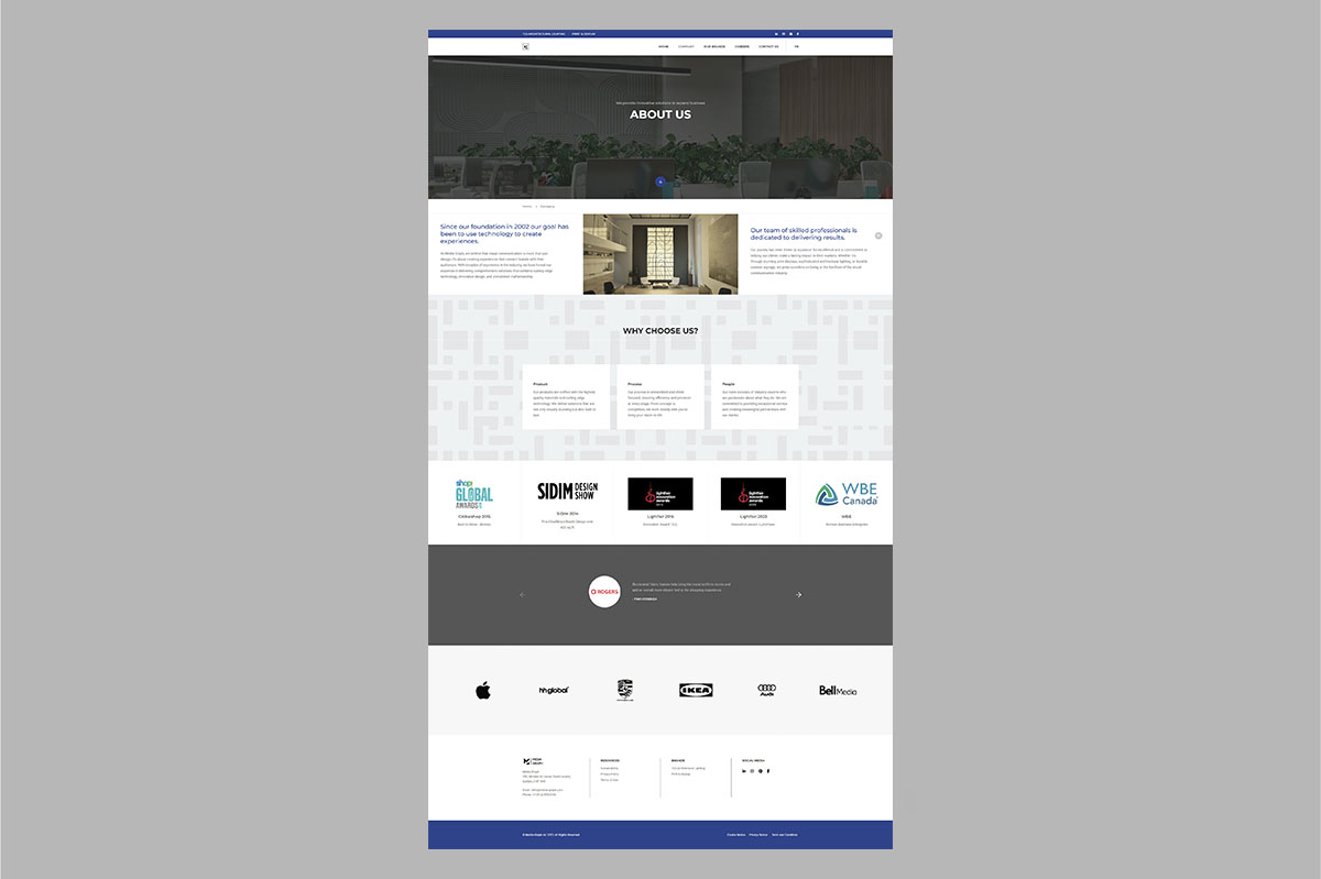 click to fullscreen